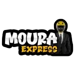 MOURA EXPRESS ME