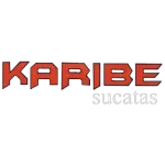 KARIBE SUCATAS