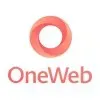 ONEWEB AUTOMACAO