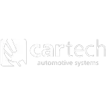 Ícone da CARTECH DO BRASIL PRODUTOS AUTOMOTIVOS E SERVICOS LTDA