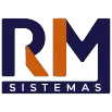 RM SISTEMAS