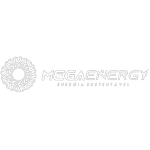 MEGA ENERGY