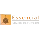 ESSENCIAL  SOLUCAO EM MEDICOES E SERVICOS