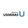 Ícone da USIMINAS MECANICA SA