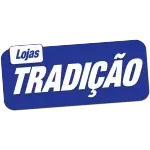 Ícone da FERRAZ COMERCIO DE MOVEIS LTDA