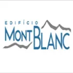 EDIFICIO MONT BLANC