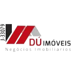 DU IMOVEIS NEGOCIOS IMOBILIARIOS