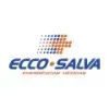 ECCO SALVA EMERGENCIAS MEDICAS
