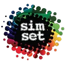 SIMSET PRODUCOES CINEMATOGRAFICA LTDA