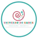 Ícone da ESCOLA UNIVERSO DO SABER LTDA