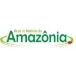 Ícone da REDE DE NOTICIAS DA AMAZONIA  RNA