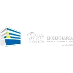 Ícone da RTT ENGENHARIA LTDA