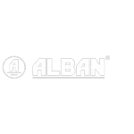 ALBAN INDUSTRIA E COMERCIO DE EMBALAGENS PLASTICAS LTDA