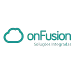 ONFUSION