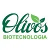 OLIVOSBIOTECNOLOGIA