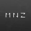 MNZ