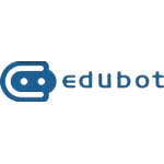 EDUBOT