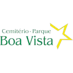 Ícone da ASSISTENCIAL BOA VISTA LTDA