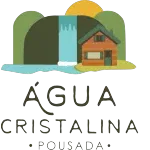 Ícone da HOTEL POUSADA AGUA CRISTALINA LTDA