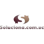 SOLUCIONA RECUPERACAO DE CREDITO LTDA