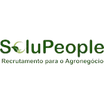 Ícone da SOLUPEOPLE LTDA