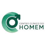 CENTRO CLINICO DO HOMEM