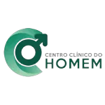 Ícone da CENTRO CLINICO DO HOMEM LTDA