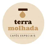 Ícone da TERRA MOLHADA COMERCIO DE CAFES ESPECIAIS LTDA