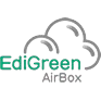 EDI GREEN