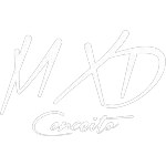 MXD CONCEITO