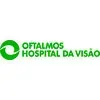 OFTALMOS HOSPITAL DA VISAO