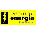 INSTITUTO ENERGIA EDUCACIONAL