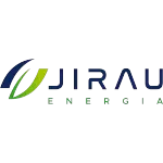 Ícone da JIRAU ENERGIA SA