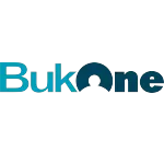 BUKONE INFO STORE