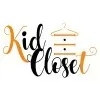 Ícone da CLOSET KIDS LOANDA LTDA