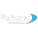 PELICANO CONSTRUCOES