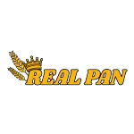 REAL PAN