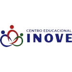 CENTRO EDUCACIONAL INOVE