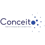 CONCEITO ADMINISTRACAO DE CONDOMINIOS