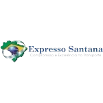 Ícone da EXPRESSO SANTANA LTDA