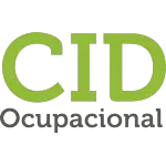 Ícone da CID CLINICA DE SERVICOS MEDICOS LTDA