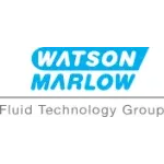 WATSONMARLOW FLUID TECHNOLOGY GROUP