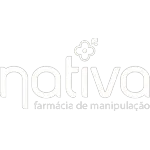 NATIVA FARMACIA DE MANIPULACAO