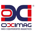 Ícone da OXIMAG INDUSTRIA E COMERCIO DE PRODUTOS MAGNETICOS LTDA