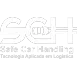 Ícone da SCH  SAFE CAR HANDLING  SERVICOS PORTUARIOS LTDA