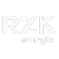 RZK COMERCIALIZADORA DE ENERGIA LTDA