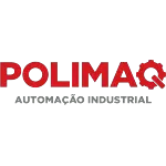 Ícone da POLIMAQ AUTOMACAO INDUSTRIAL LTDA