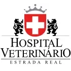 Ícone da CLINICA VETERINARIA DR LEONARDO RODRIGUES DE LIMA LTDA