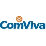 COMVIVA