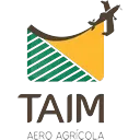 Ícone da TAIM AERO AGRICOLA LTDA